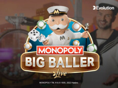 Online casino pa real money85